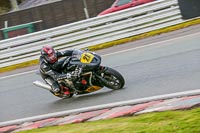 Oulton-Park-14th-March-2020;PJ-Motorsport-Photography-2020;anglesey;brands-hatch;cadwell-park;croft;donington-park;enduro-digital-images;event-digital-images;eventdigitalimages;mallory;no-limits;oulton-park;peter-wileman-photography;racing-digital-images;silverstone;snetterton;trackday-digital-images;trackday-photos;vmcc-banbury-run;welsh-2-day-enduro